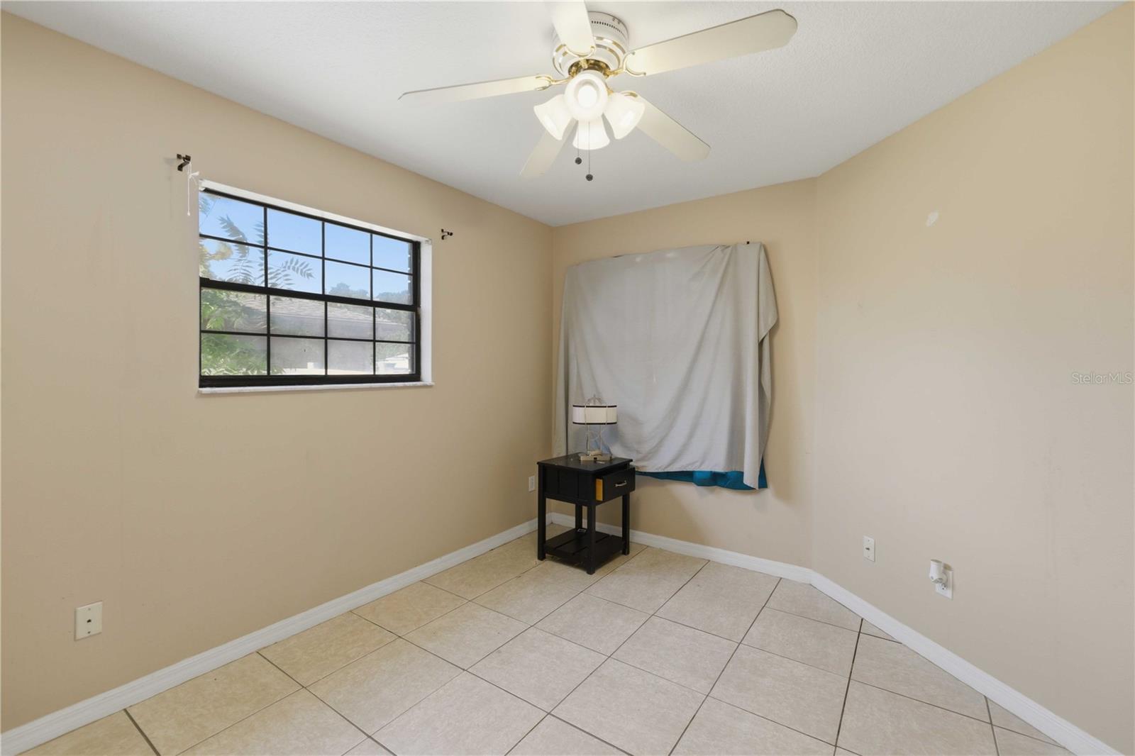 Image 11 of 25 For 7818 21st Avenue