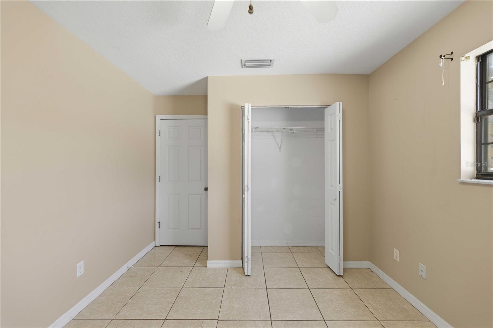 Image 12 of 25 For 7818 21st Avenue