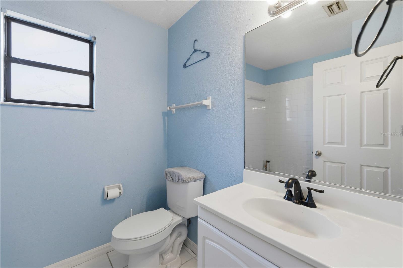 Image 13 of 25 For 7818 21st Avenue