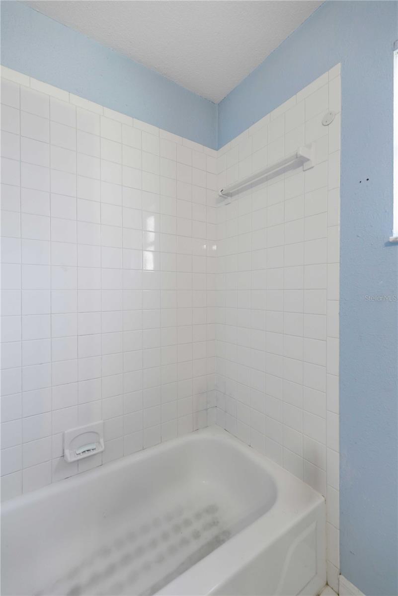 Image 14 of 25 For 7818 21st Avenue