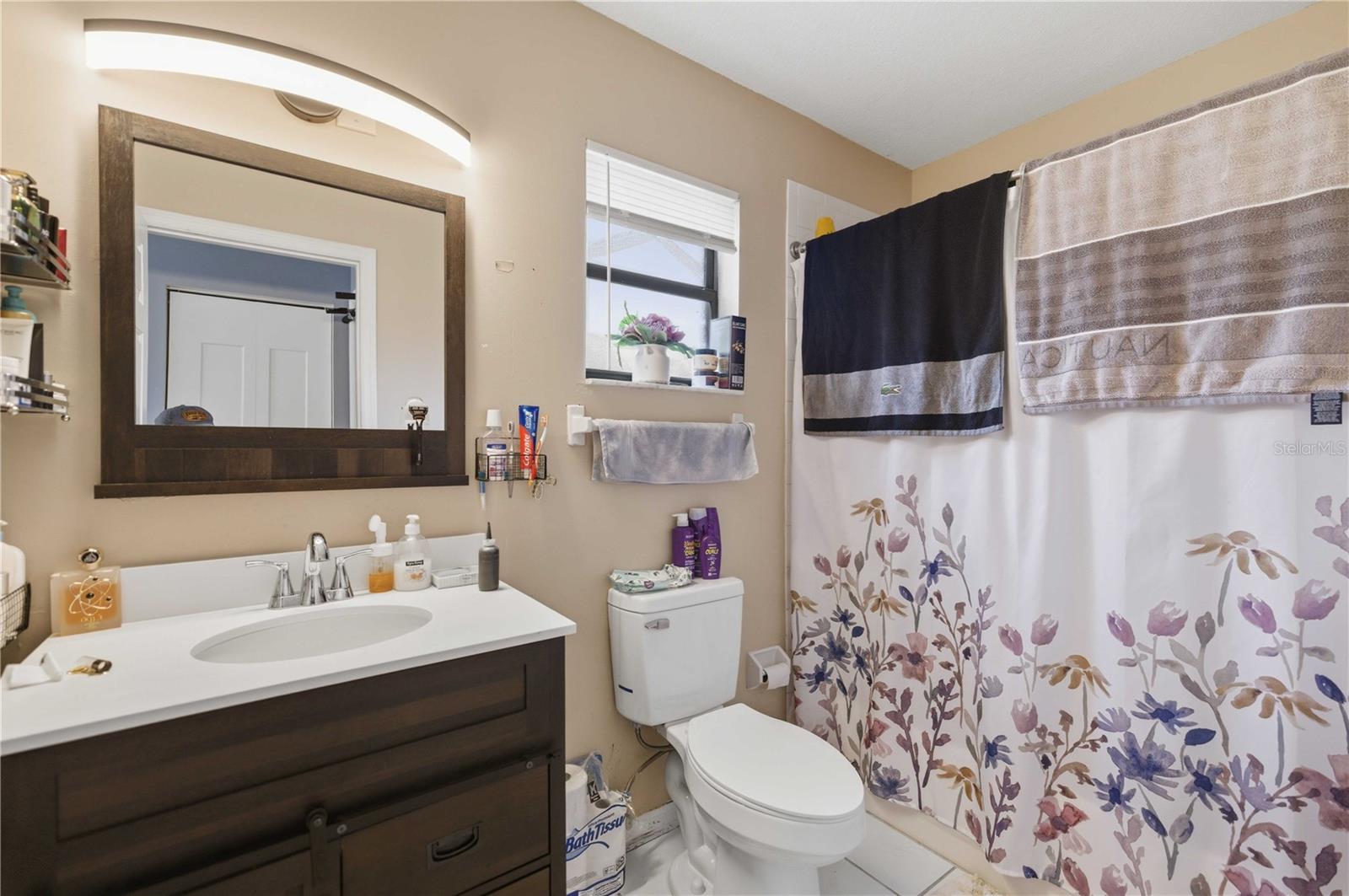 Image 17 of 25 For 7818 21st Avenue
