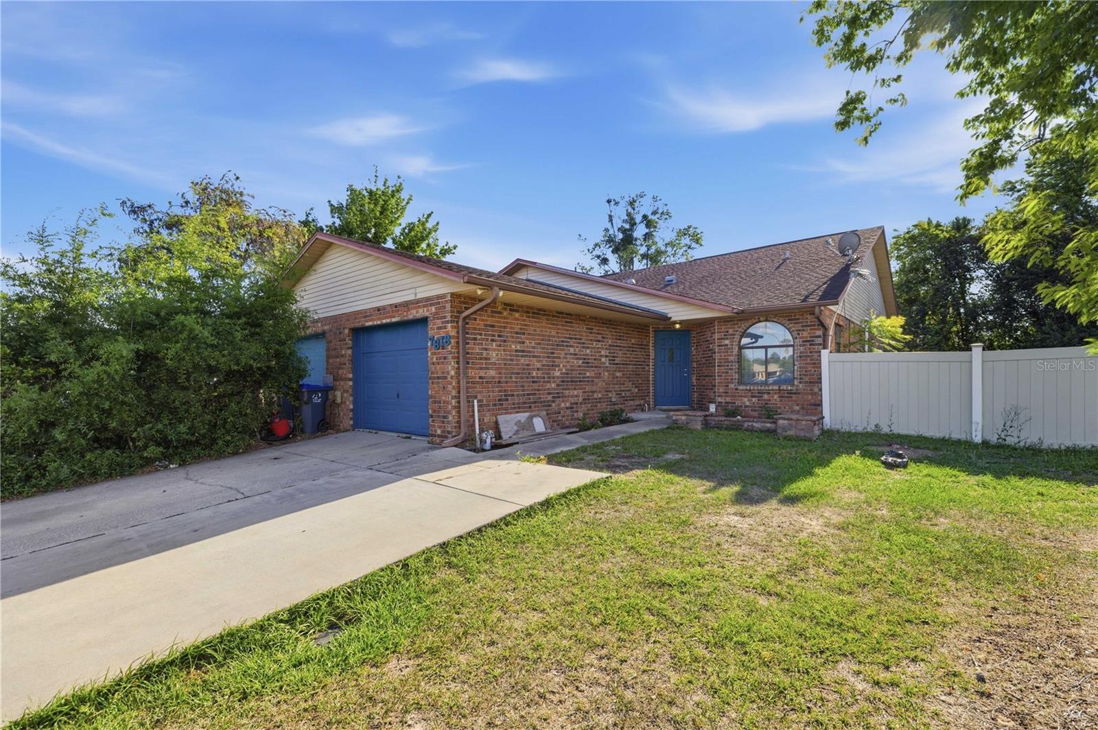 Image 2 of 25 For 7818 21st Avenue