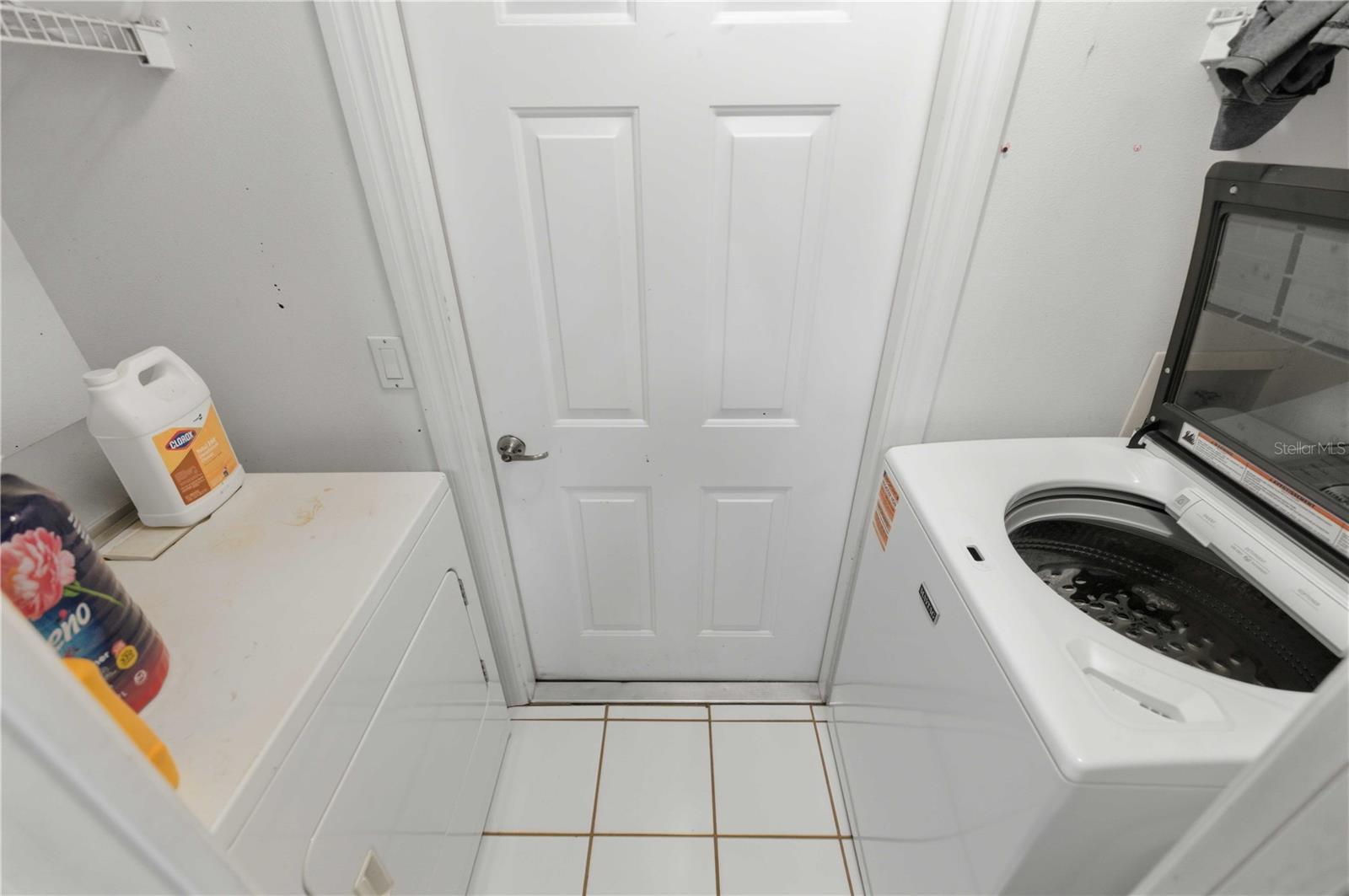 Image 21 of 25 For 7818 21st Avenue
