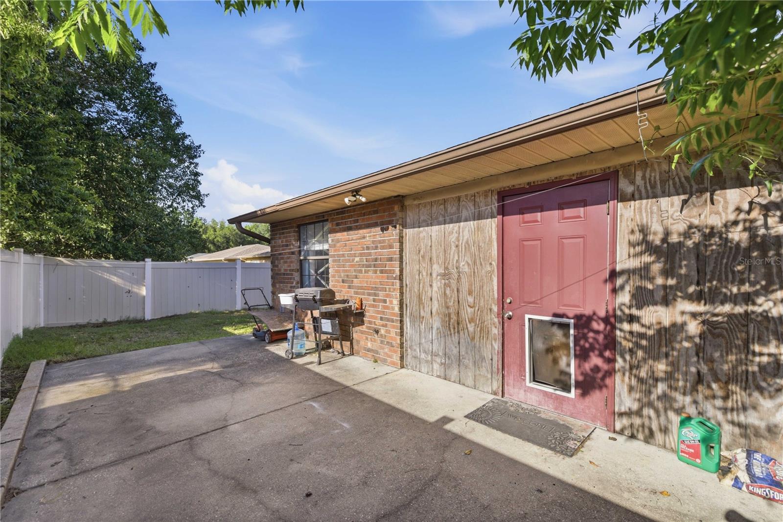 Image 22 of 25 For 7818 21st Avenue