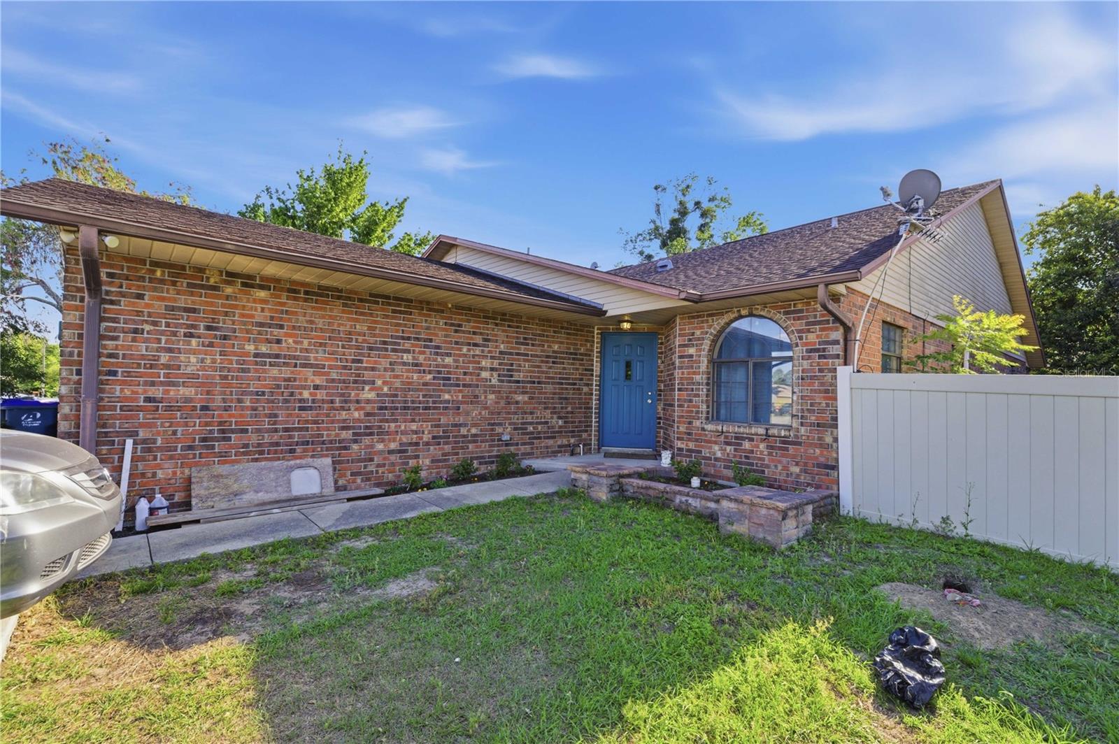 Image 3 of 25 For 7818 21st Avenue