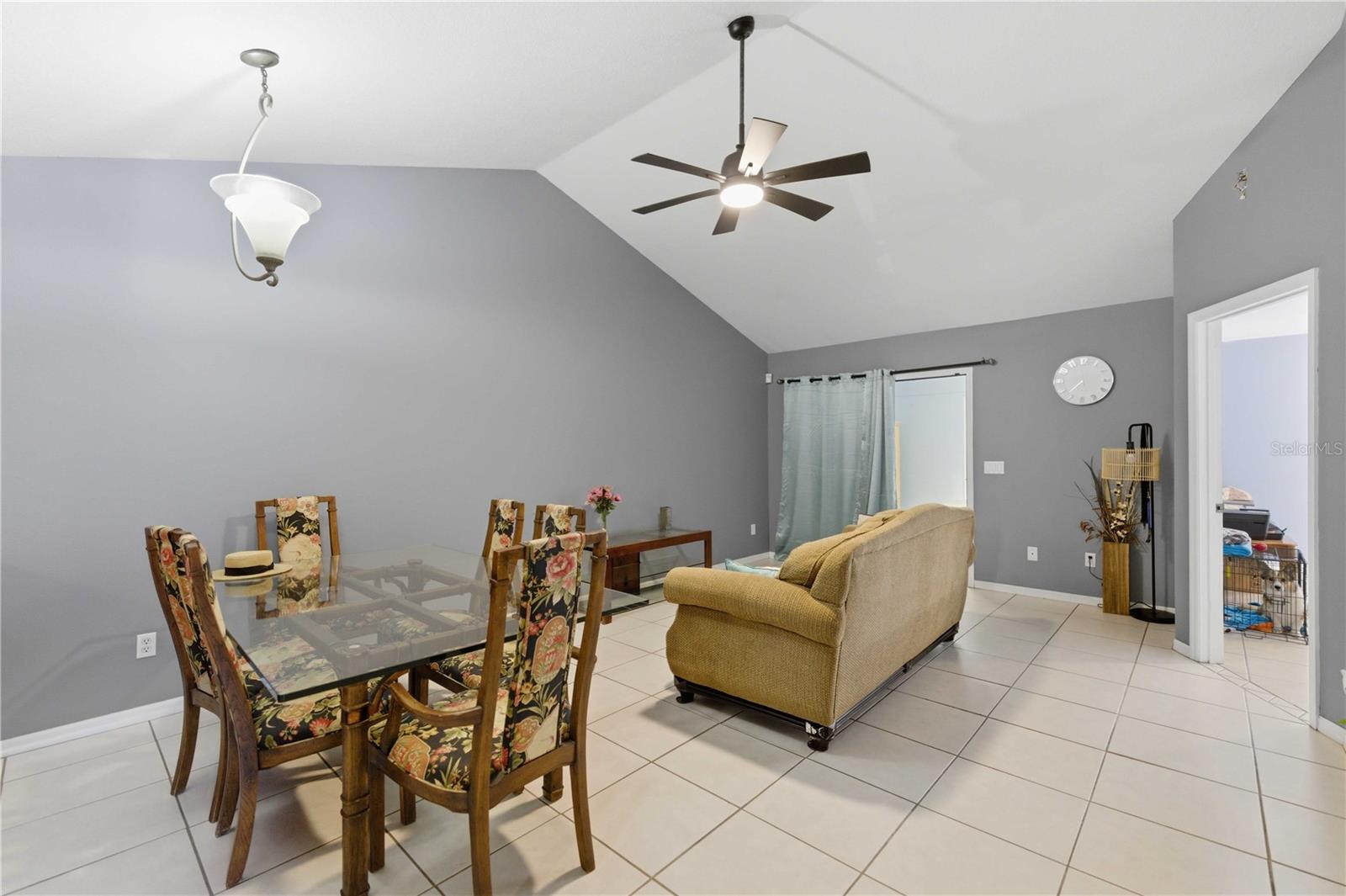 Image 7 of 25 For 7818 21st Avenue