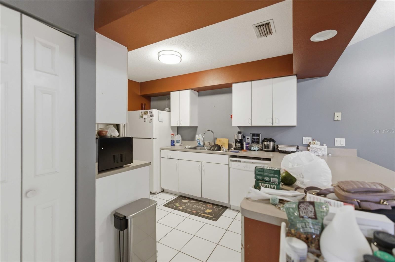 Image 9 of 25 For 7818 21st Avenue