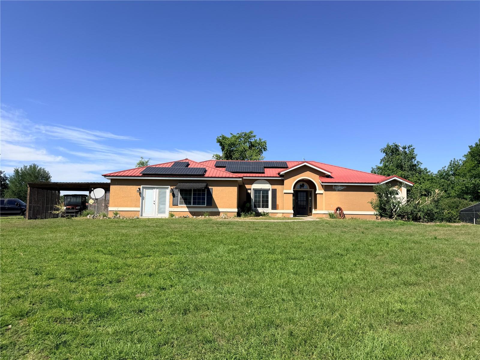 Details for 311 106th Avenue, OCALA, FL 34482