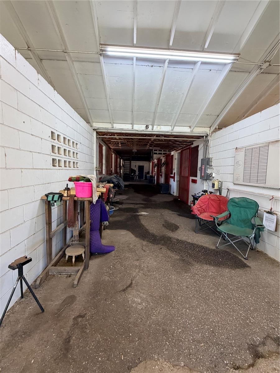 Image 11 of 27 For 311 106th Avenue