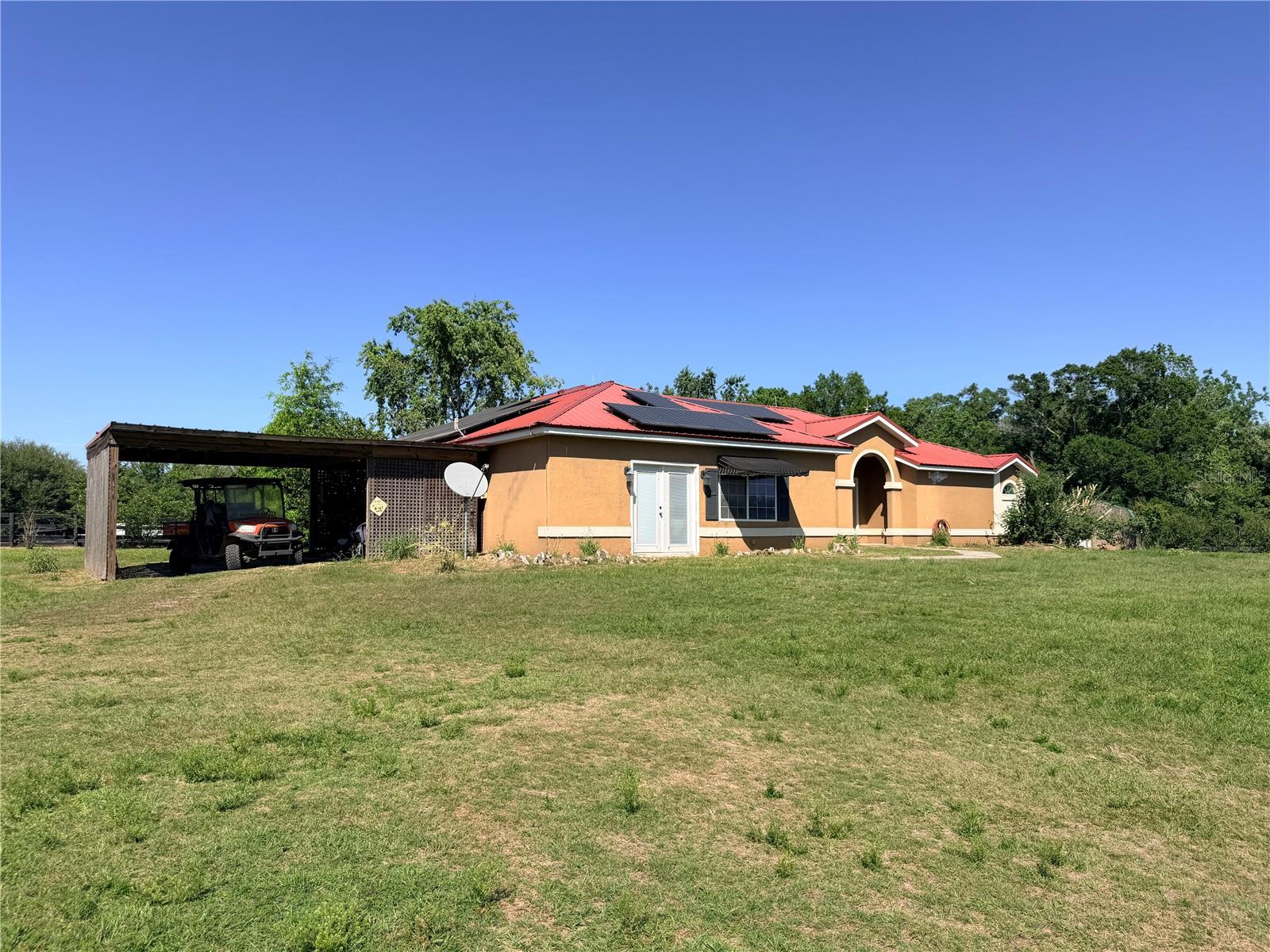 Image 13 of 27 For 311 106th Avenue