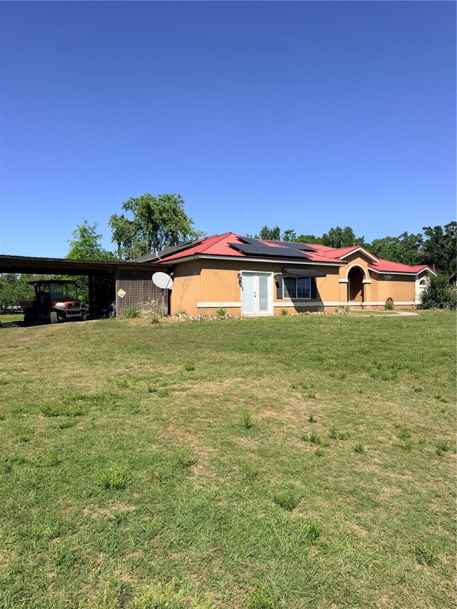 Image 14 of 27 For 311 106th Avenue