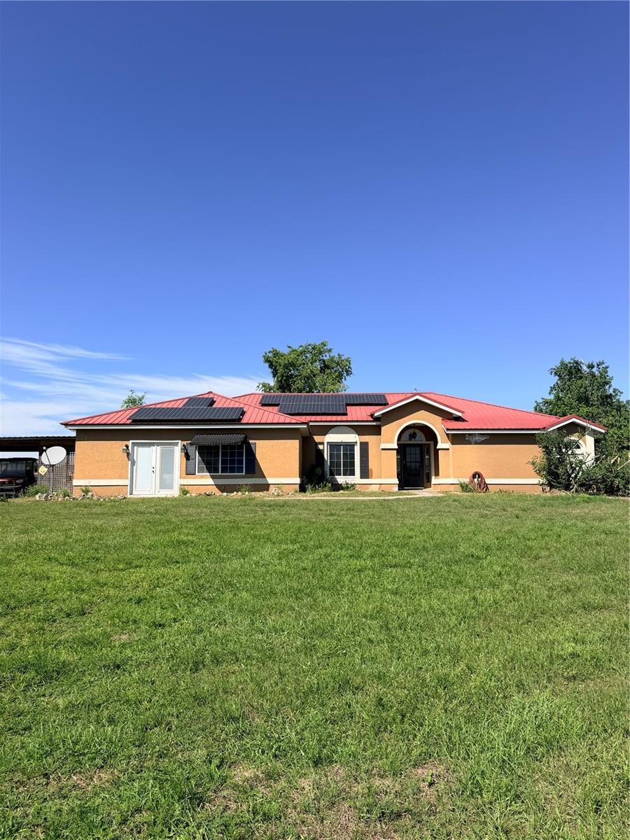 Image 15 of 27 For 311 106th Avenue