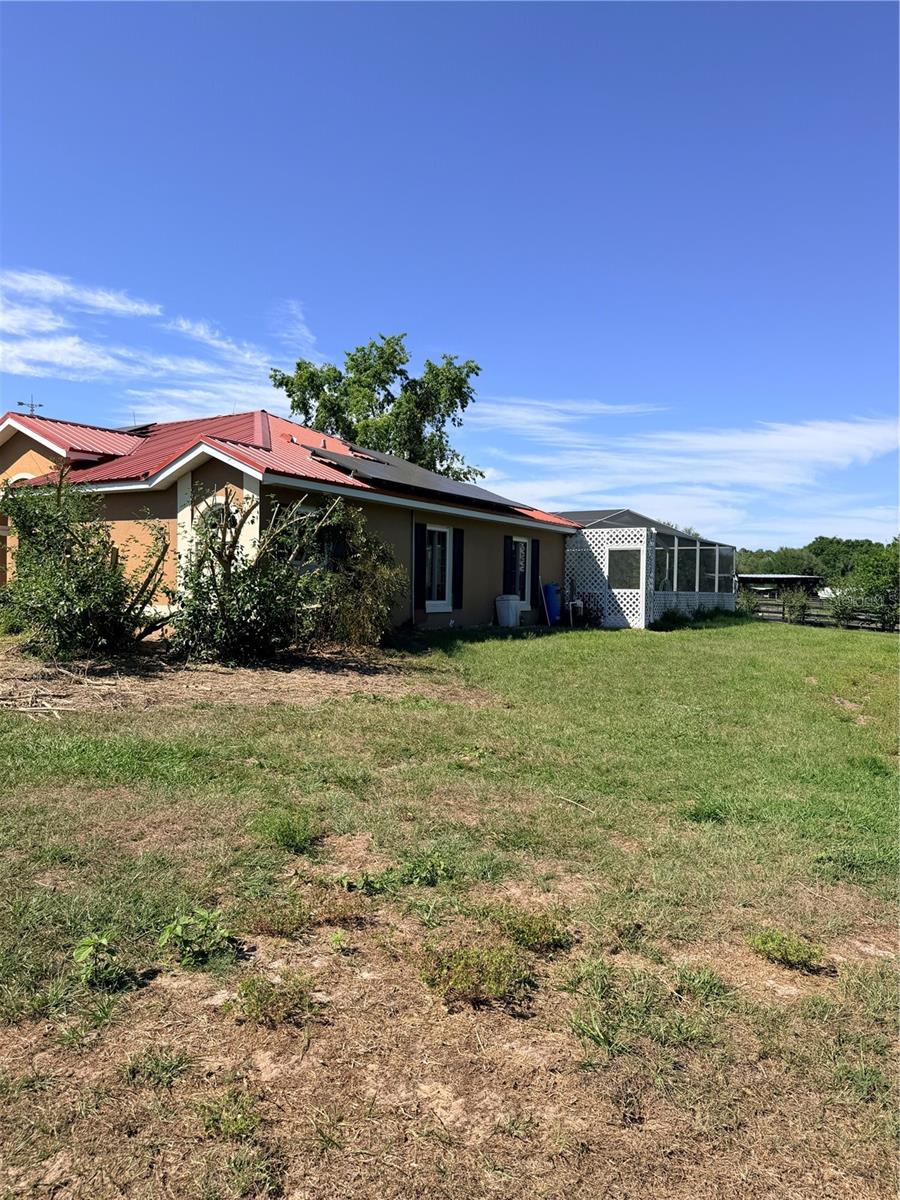 Image 18 of 27 For 311 106th Avenue