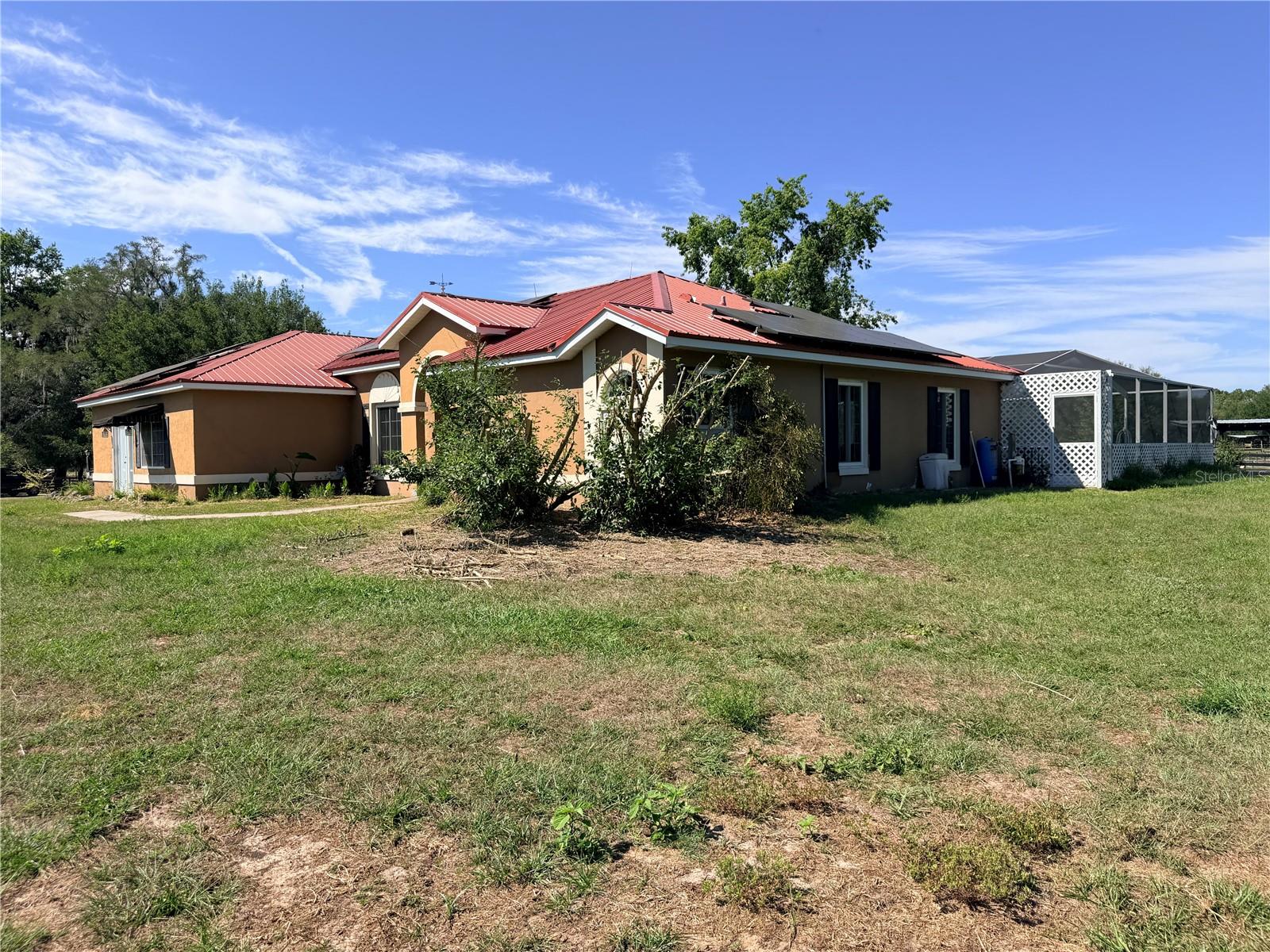 Image 19 of 27 For 311 106th Avenue