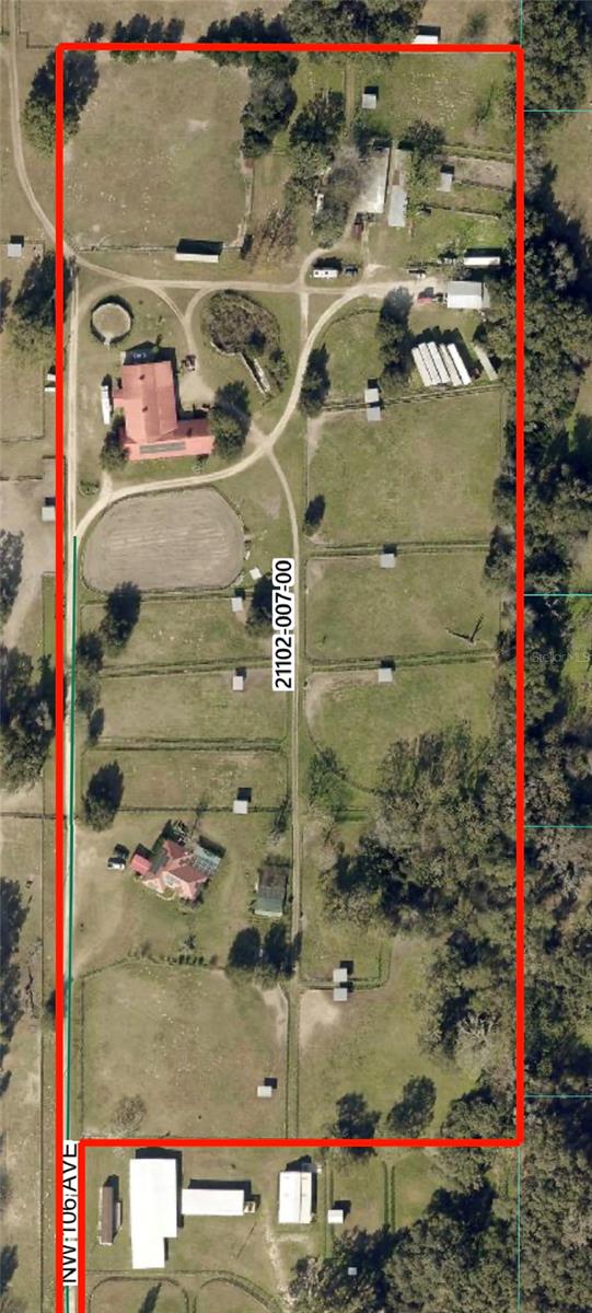 Image 3 of 27 For 311 106th Avenue