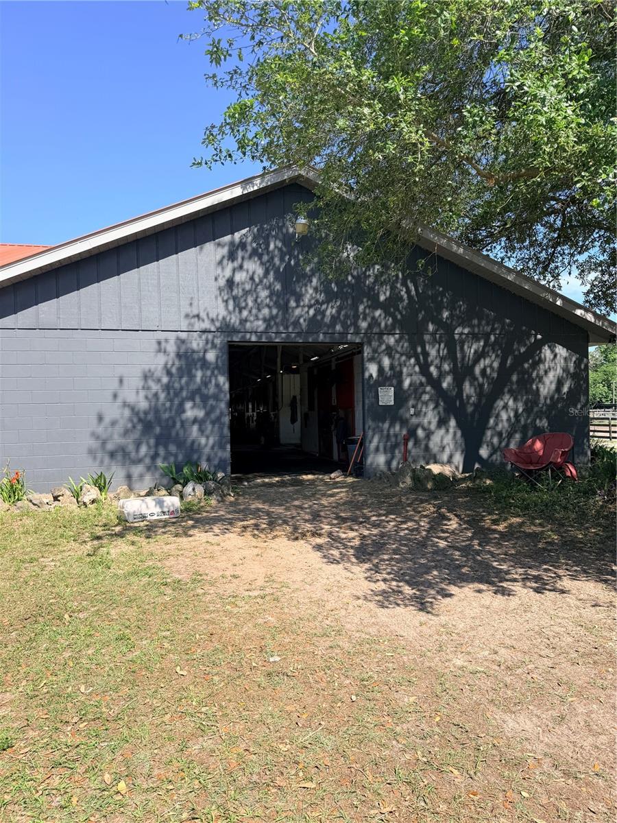 Image 6 of 27 For 311 106th Avenue