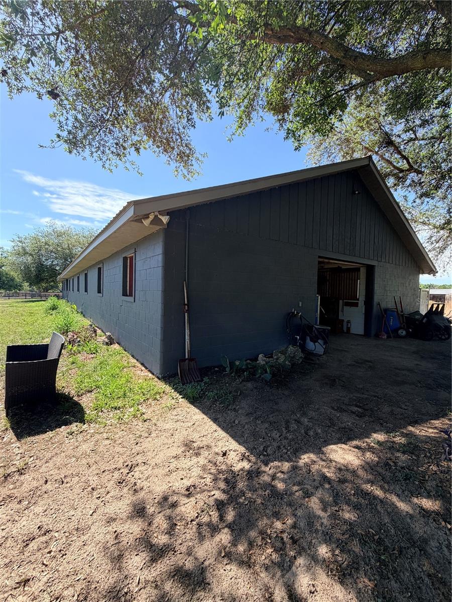 Image 9 of 27 For 311 106th Avenue