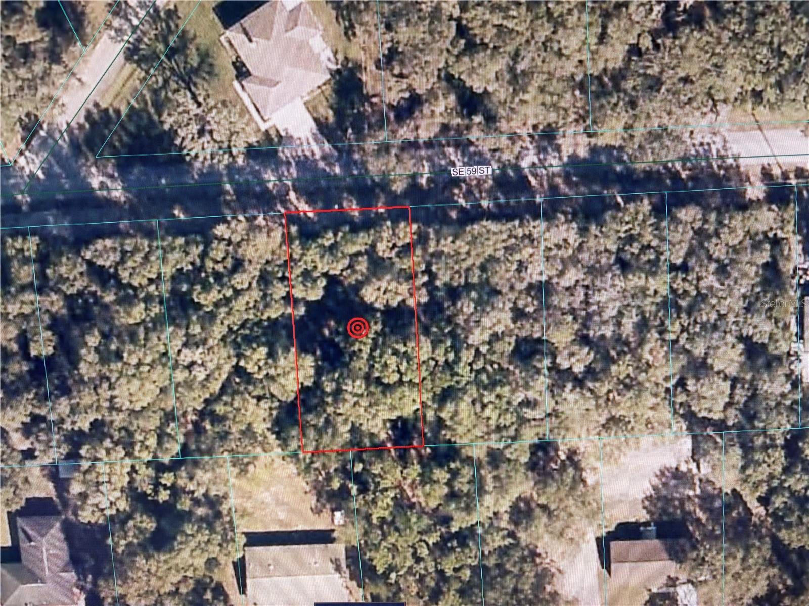 Details for 16604 59th Street, OCKLAWAHA, FL 32179