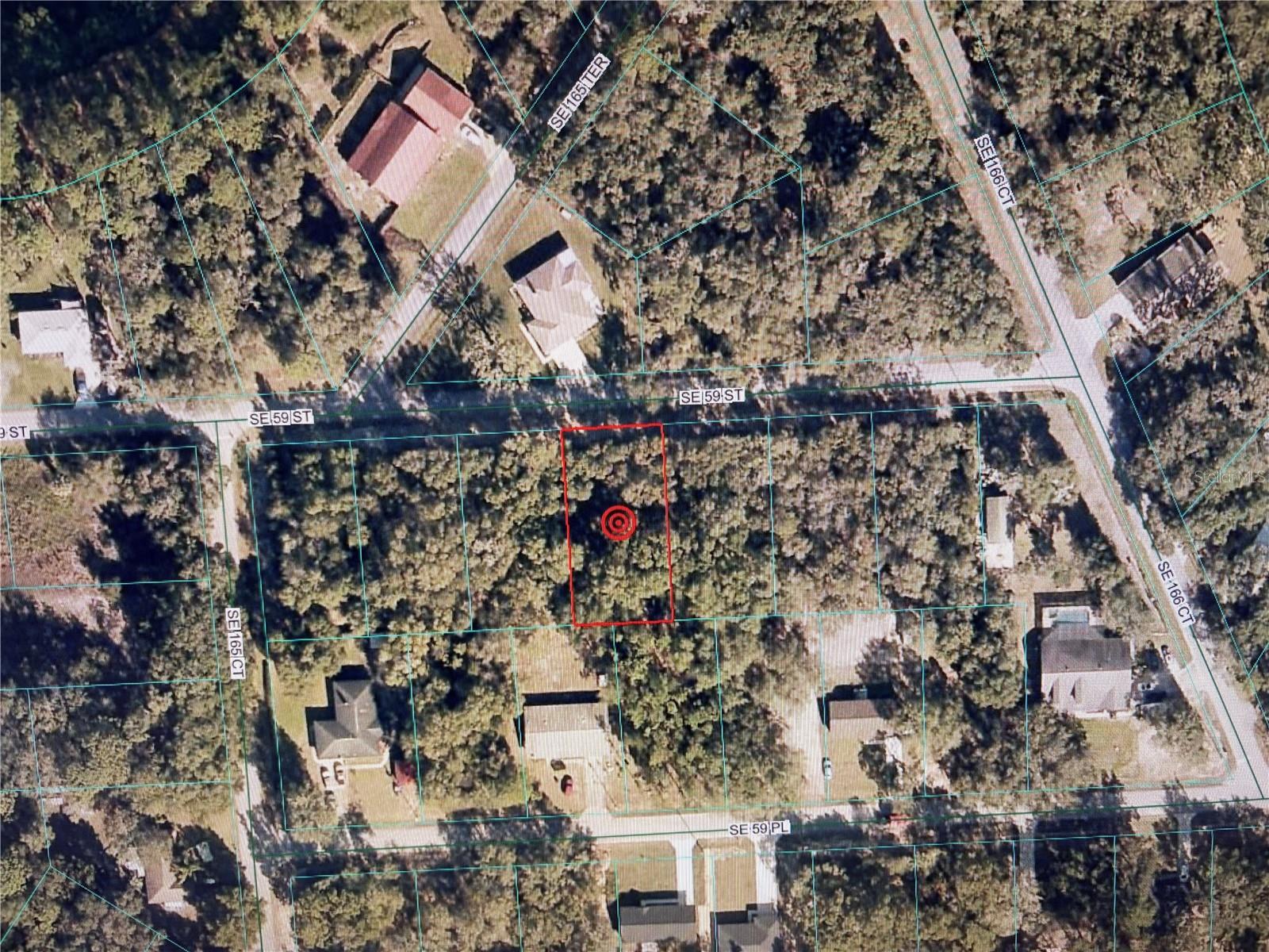 Image 2 of 3 For 16604 59th Street