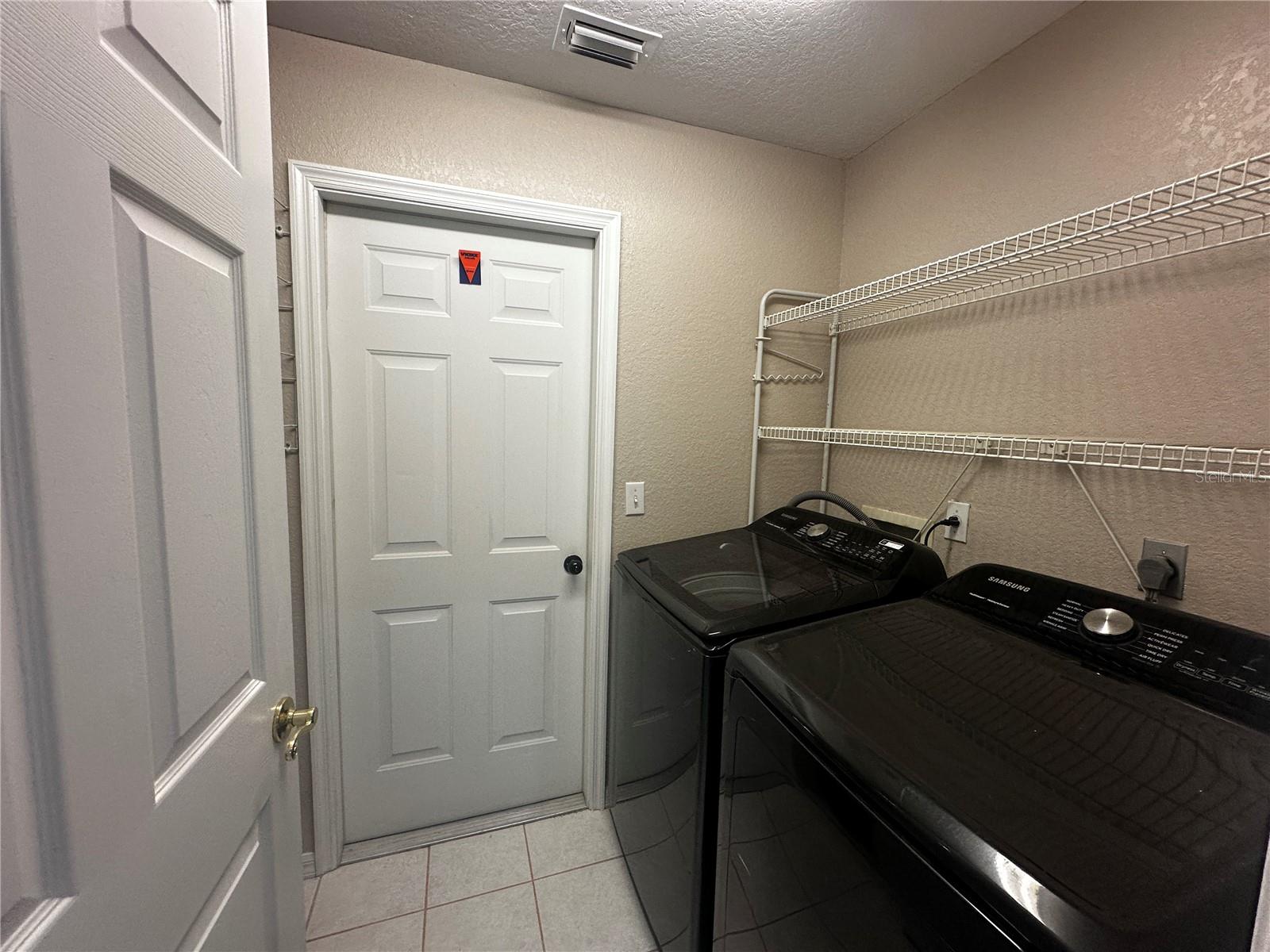 Image 11 of 28 For 10061 74th Terrace