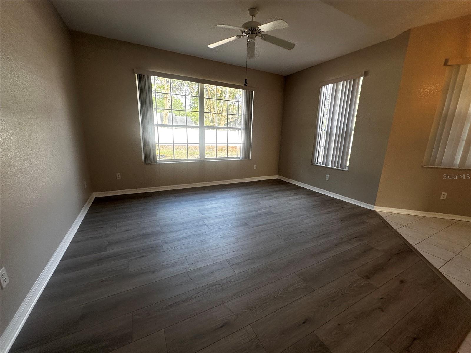 Image 12 of 28 For 10061 74th Terrace