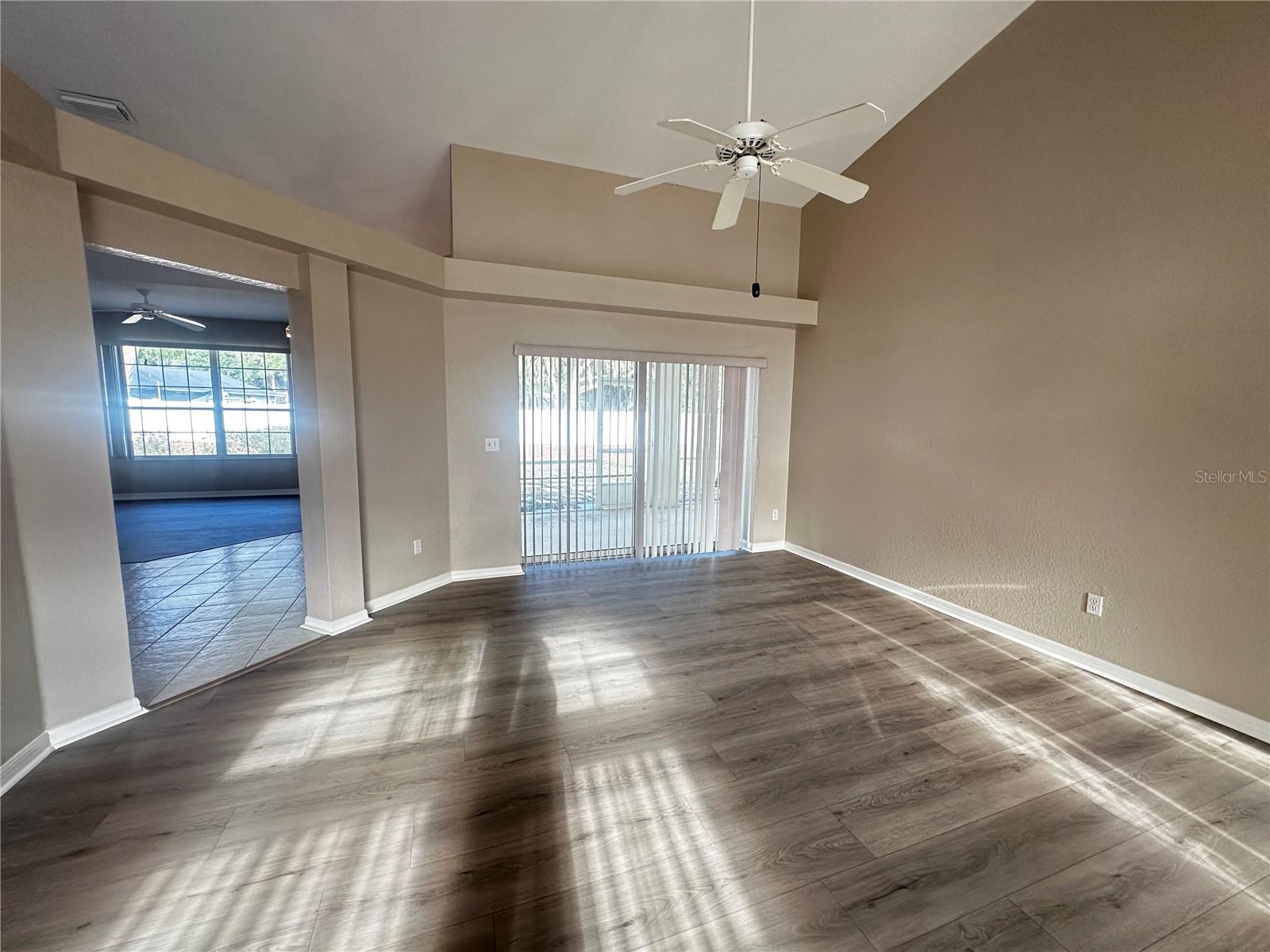 Image 13 of 28 For 10061 74th Terrace