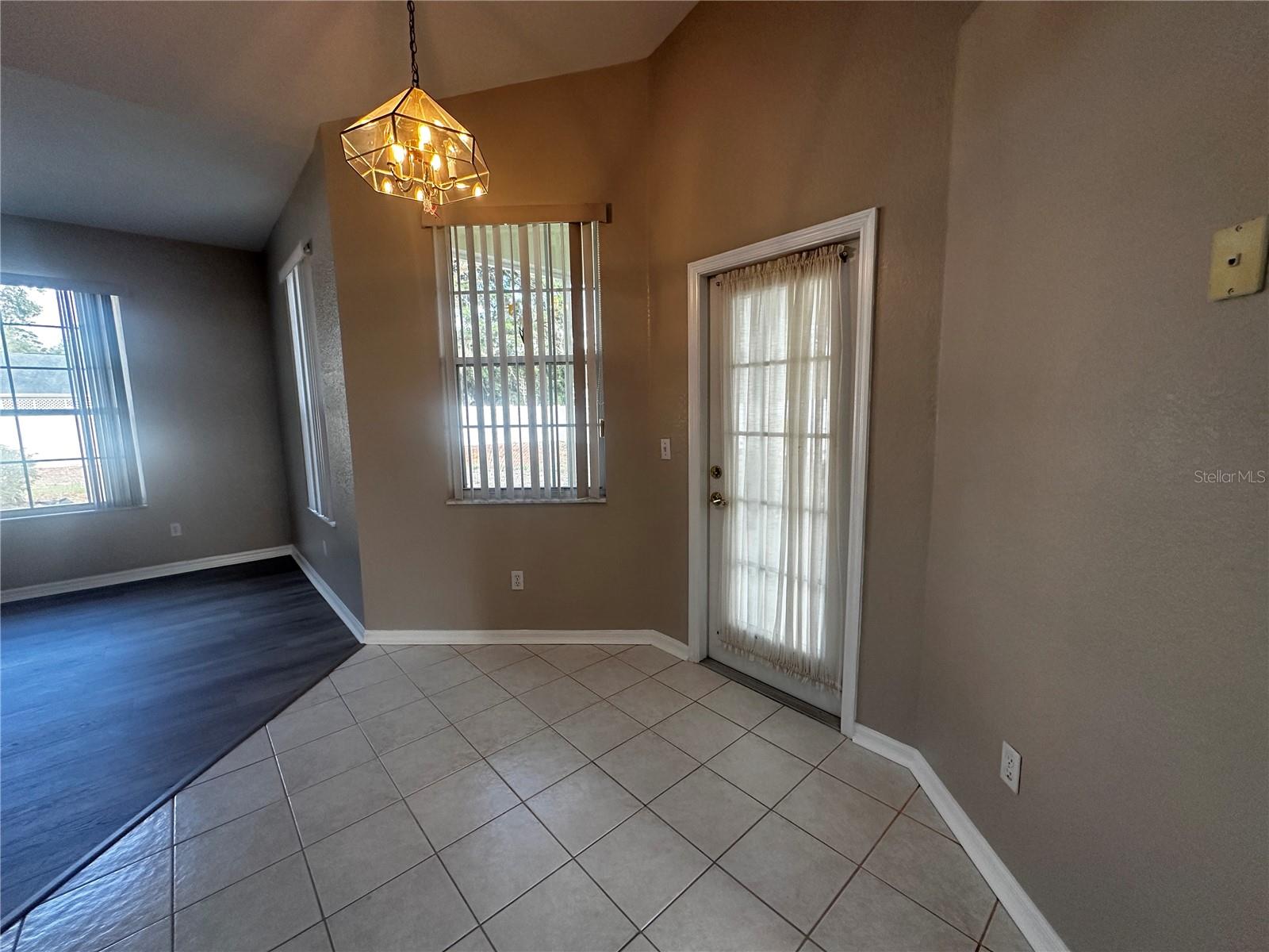 Image 14 of 28 For 10061 74th Terrace