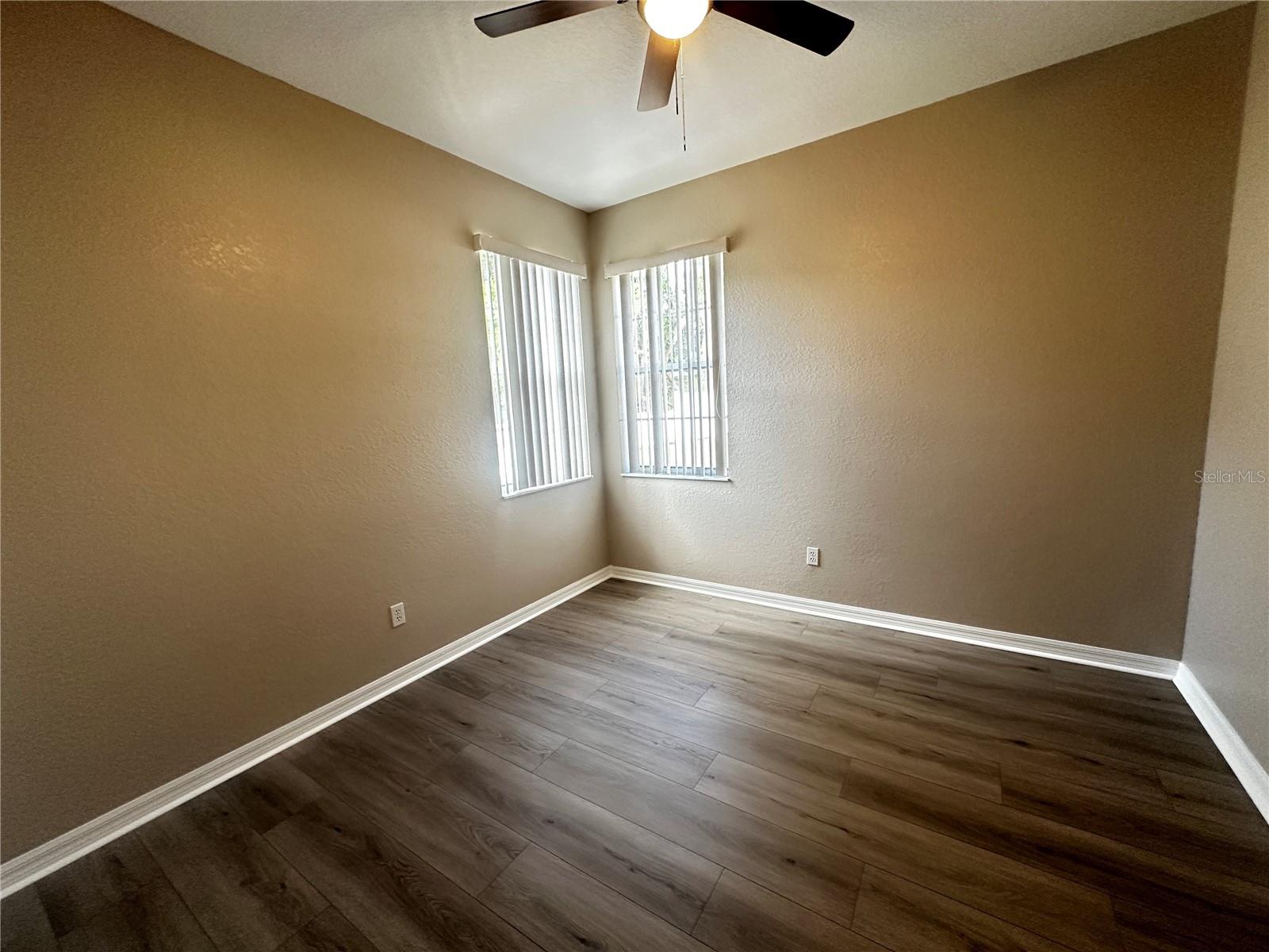 Image 15 of 28 For 10061 74th Terrace