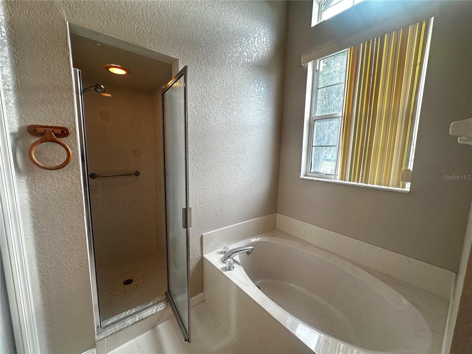 Image 16 of 28 For 10061 74th Terrace