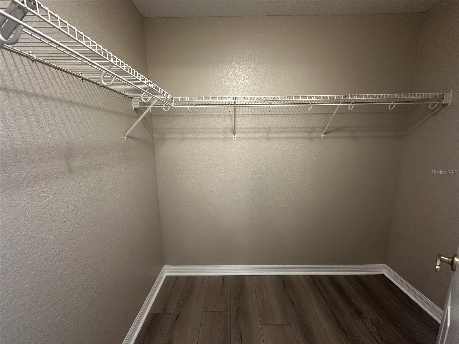 Image 19 of 28 For 10061 74th Terrace