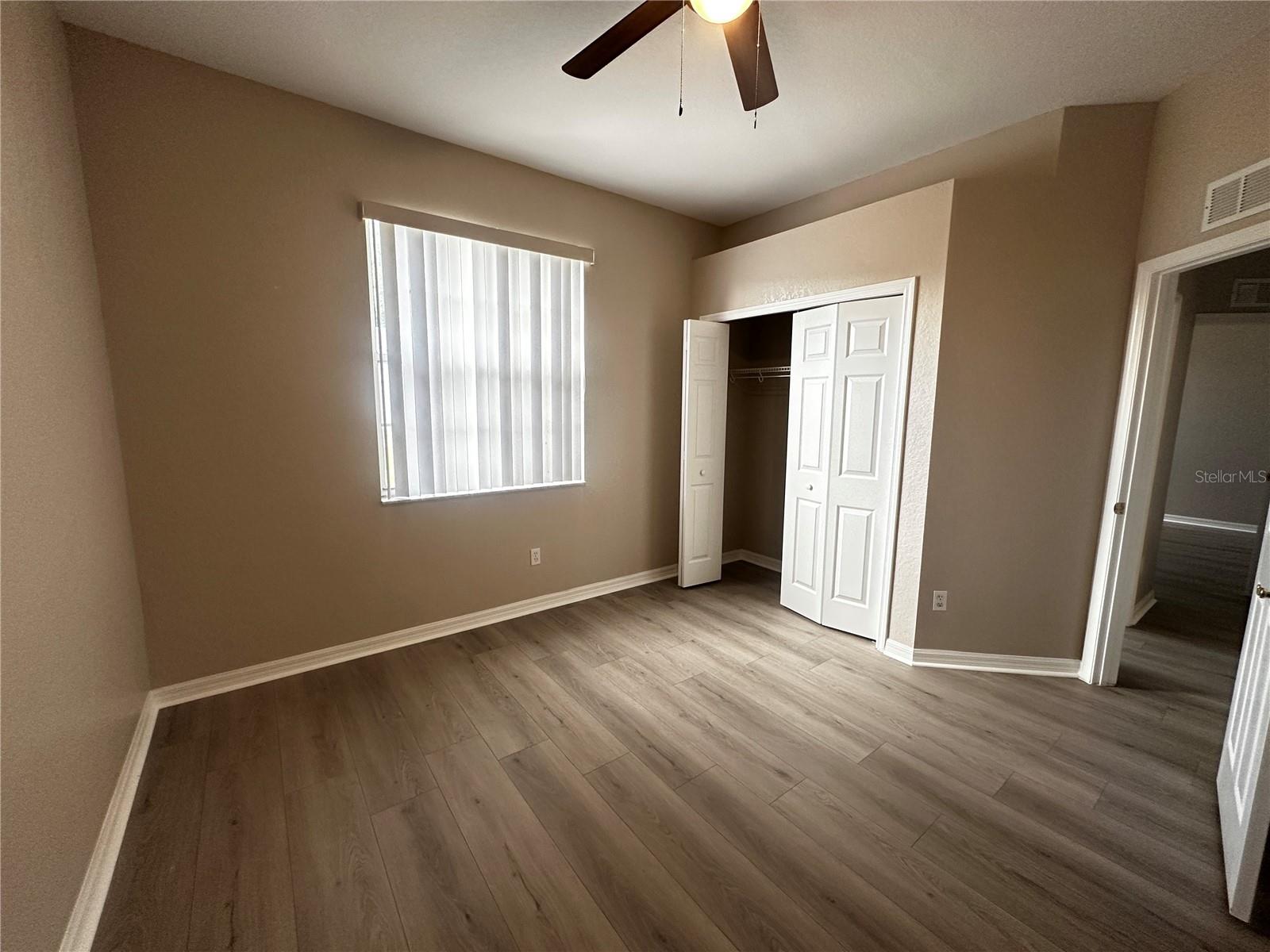 Image 20 of 28 For 10061 74th Terrace