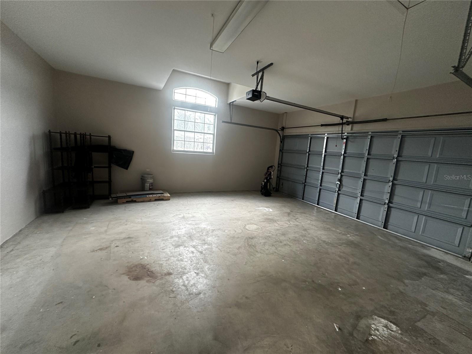 Image 22 of 28 For 10061 74th Terrace