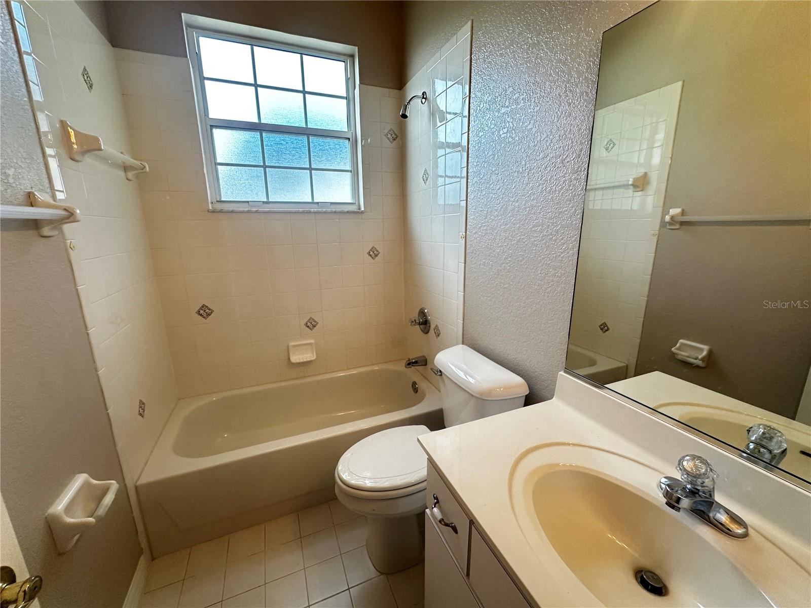 Image 23 of 28 For 10061 74th Terrace