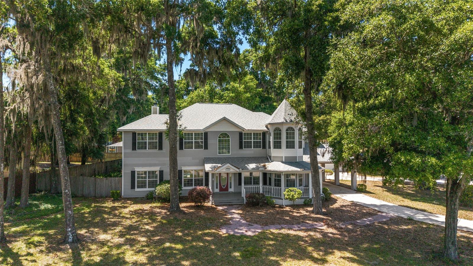 Details for 1628 29th Terrace, OCALA, FL 34471