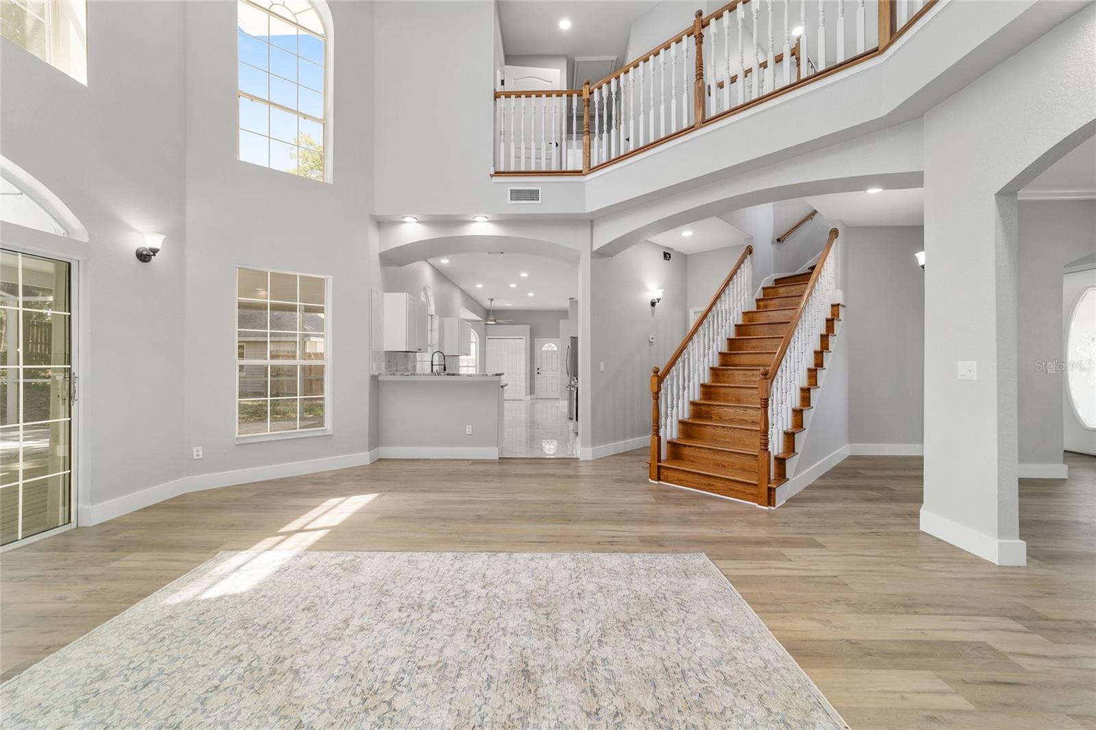 Image 10 of 43 For 1628 29th Terrace