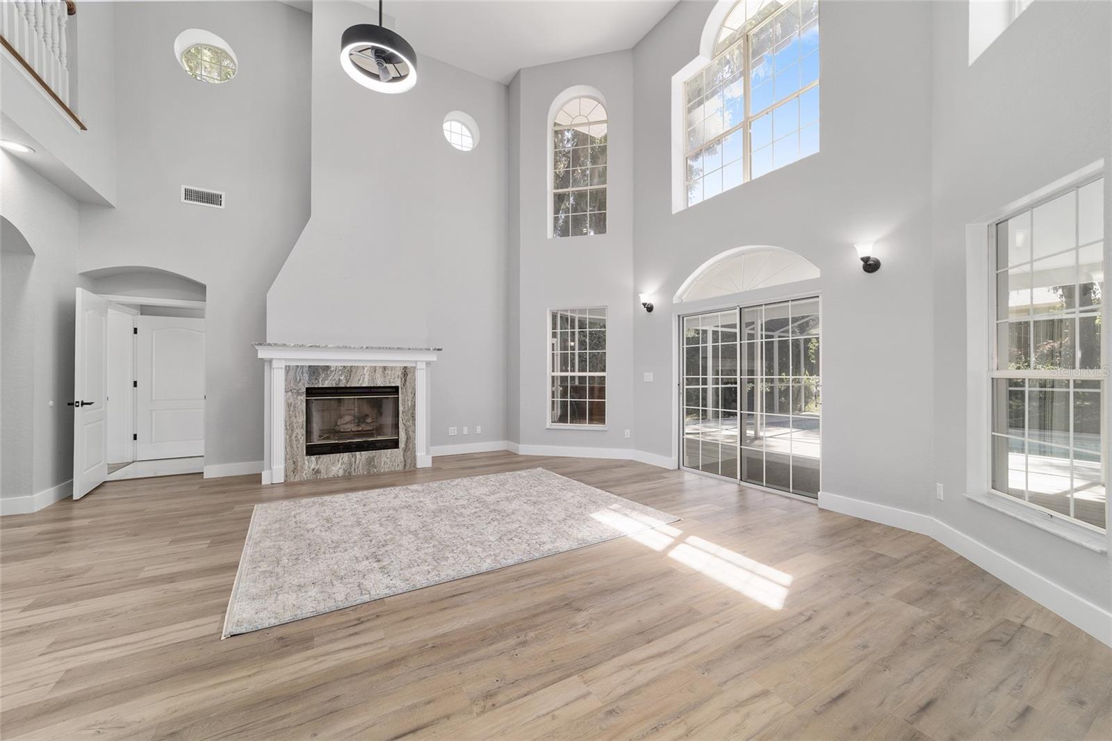 Image 11 of 43 For 1628 29th Terrace