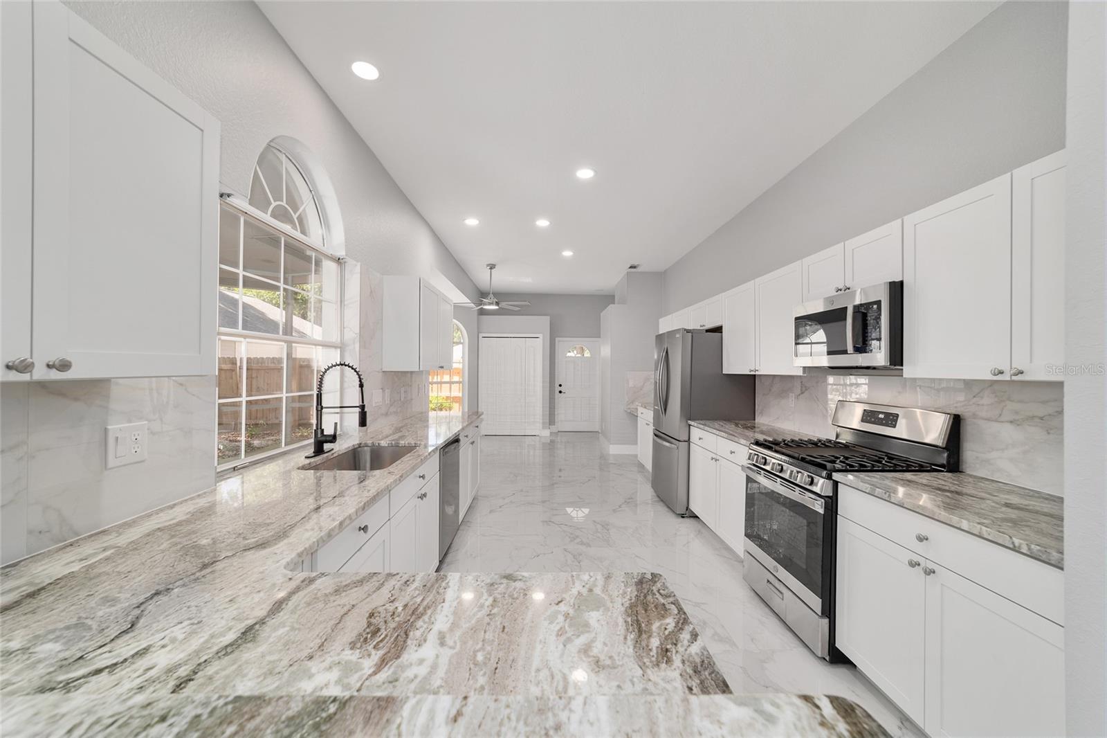 Image 12 of 43 For 1628 29th Terrace