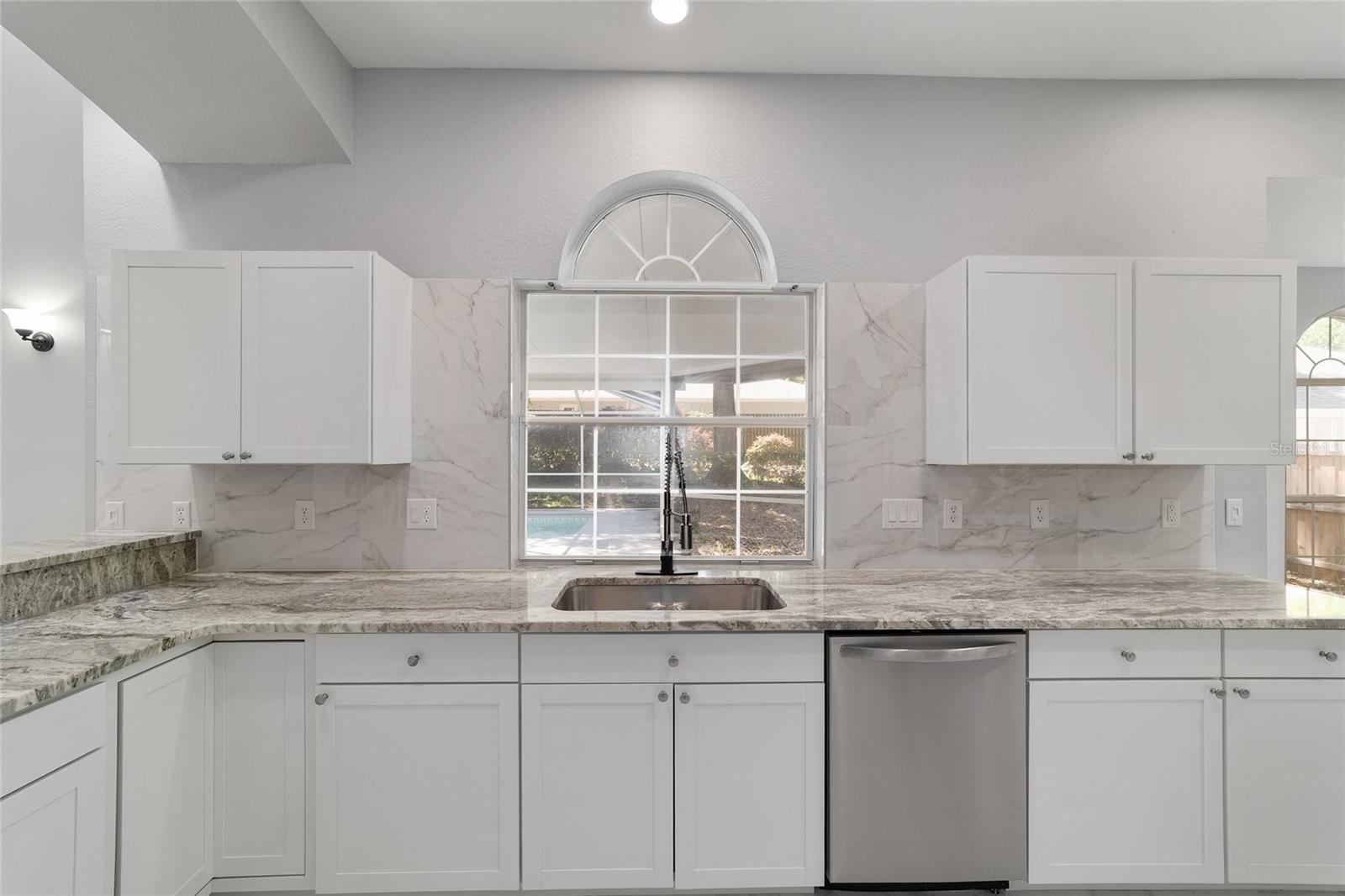 Image 13 of 43 For 1628 29th Terrace