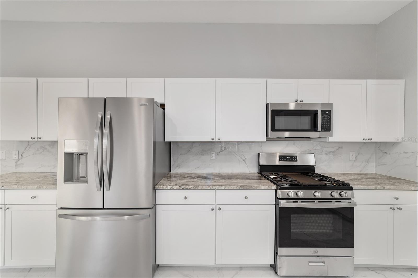 Image 14 of 43 For 1628 29th Terrace