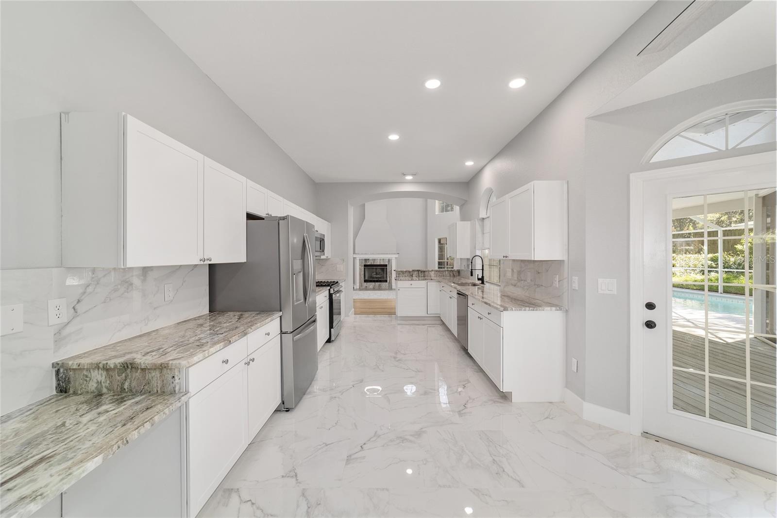 Image 15 of 43 For 1628 29th Terrace