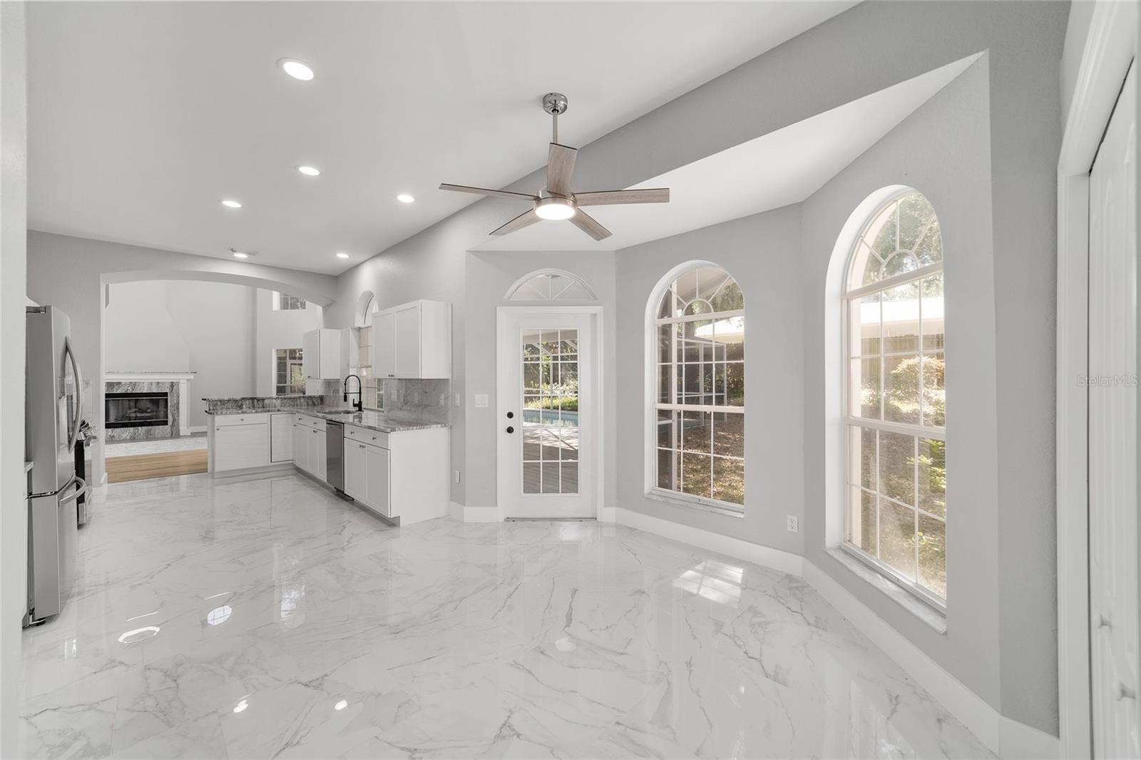 Image 16 of 43 For 1628 29th Terrace