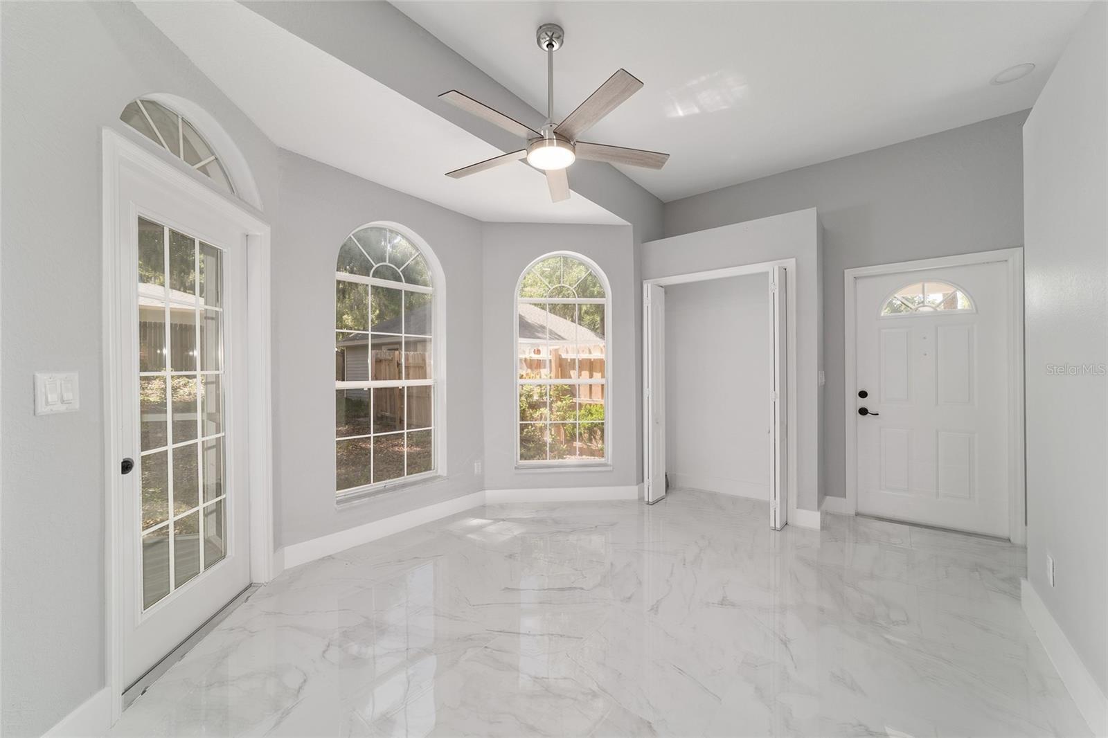 Image 17 of 43 For 1628 29th Terrace