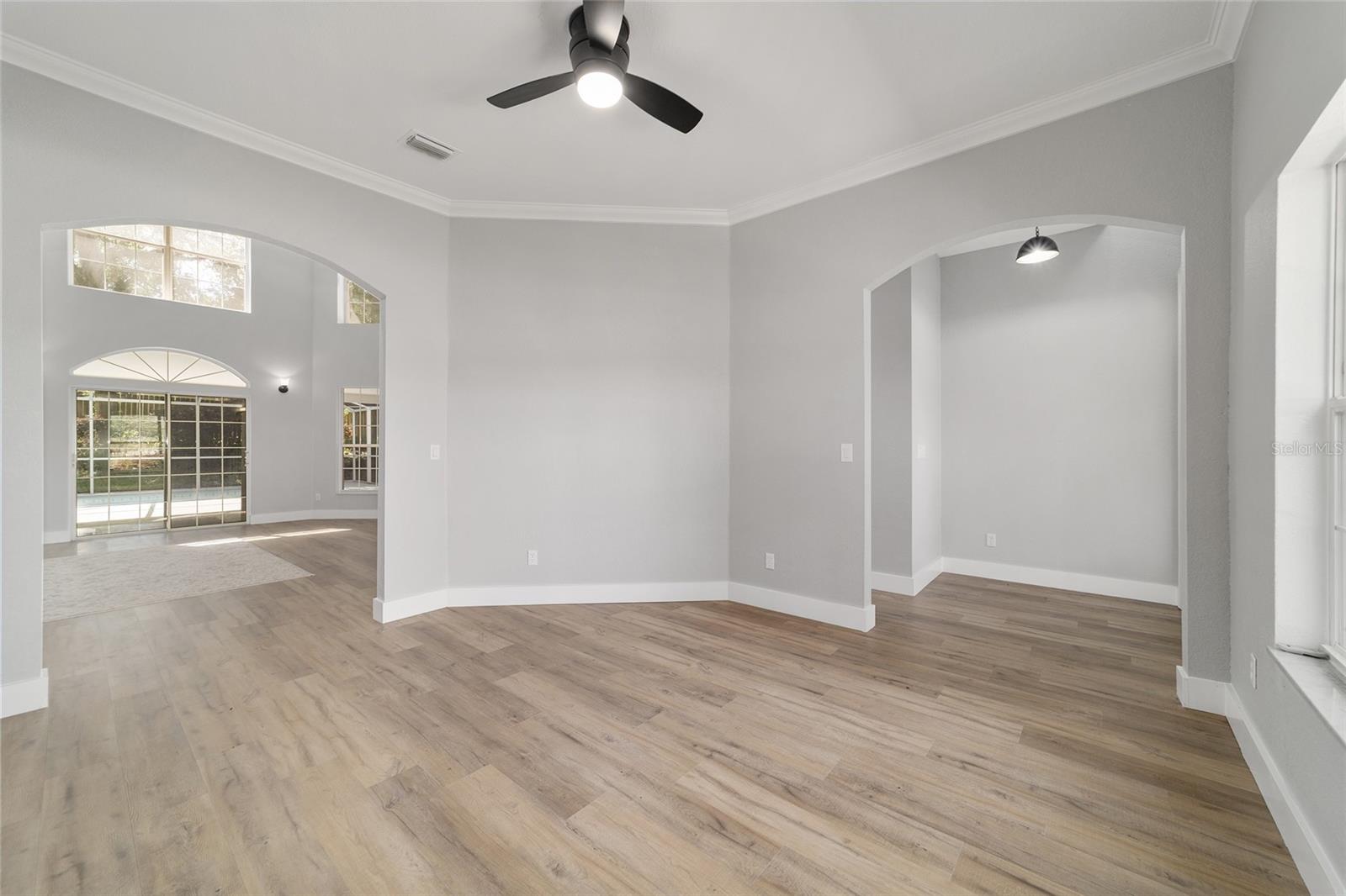 Image 18 of 43 For 1628 29th Terrace