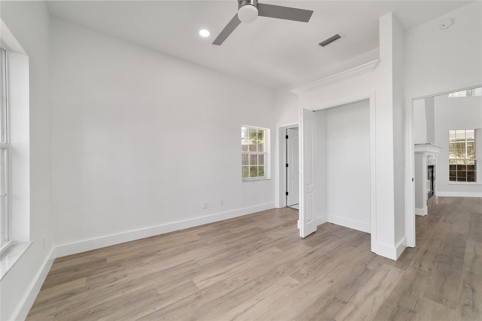 Image 19 of 43 For 1628 29th Terrace