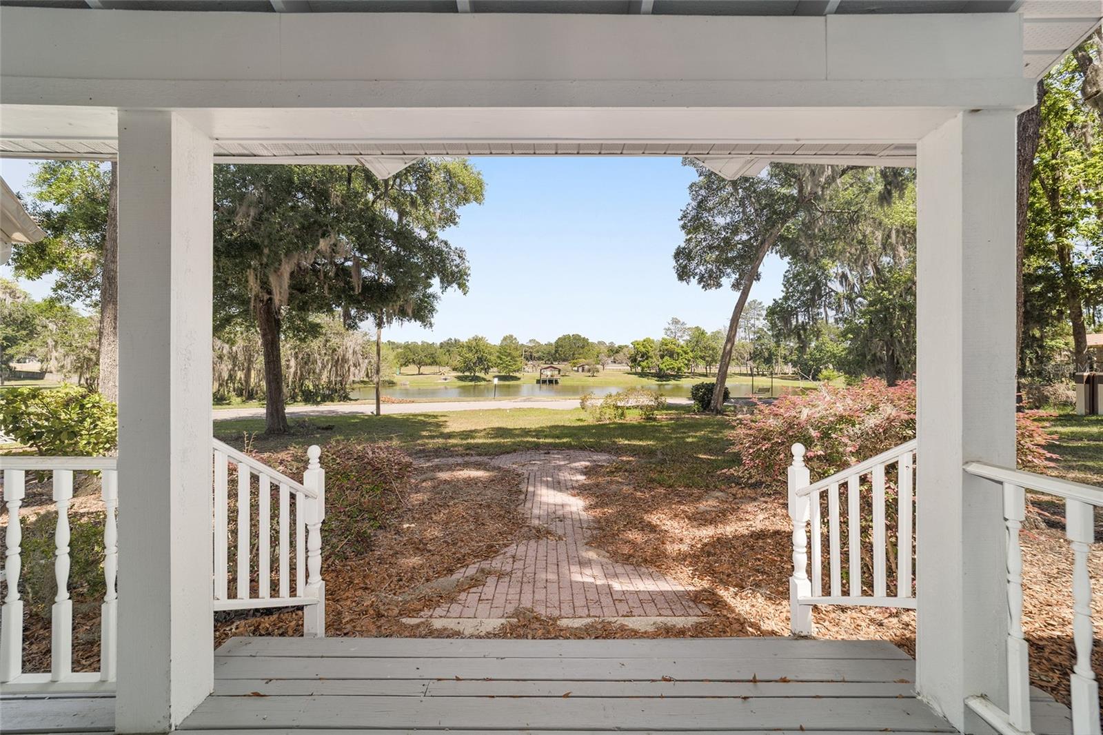 Image 2 of 43 For 1628 29th Terrace