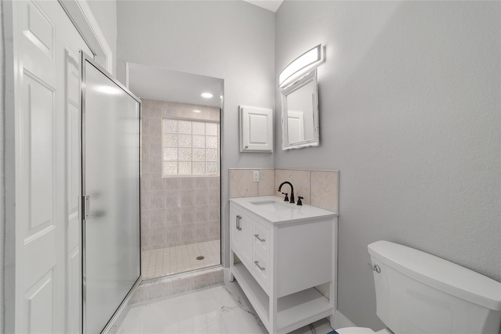 Image 20 of 43 For 1628 29th Terrace