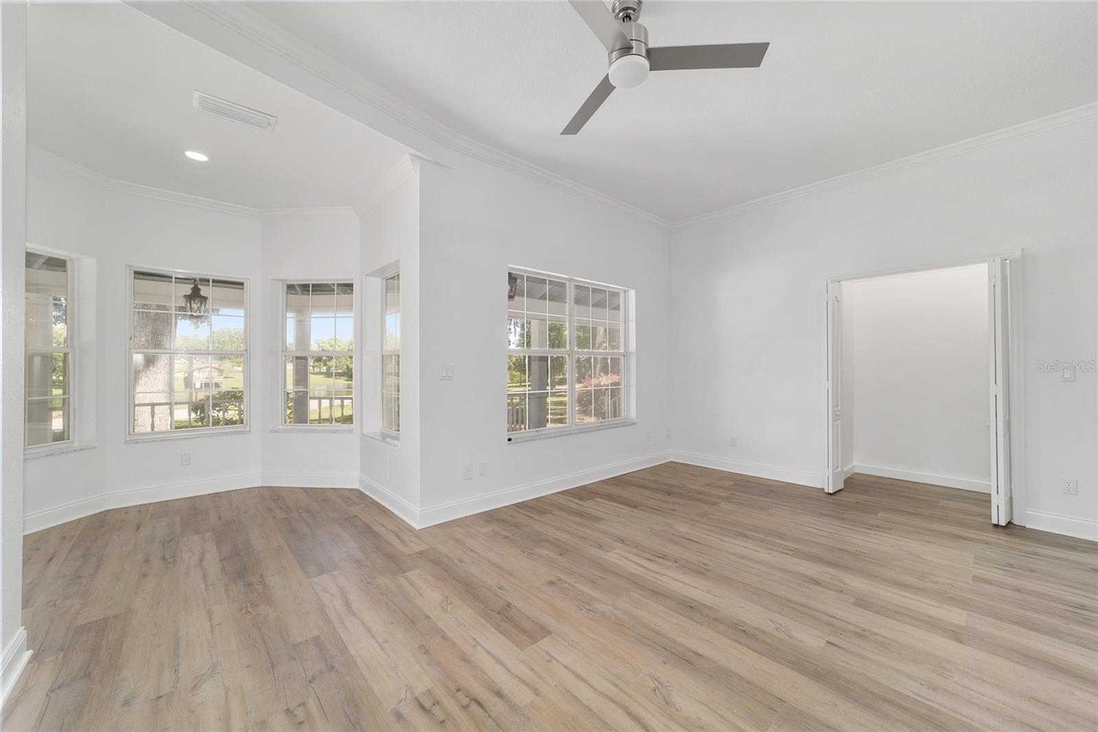 Image 21 of 43 For 1628 29th Terrace