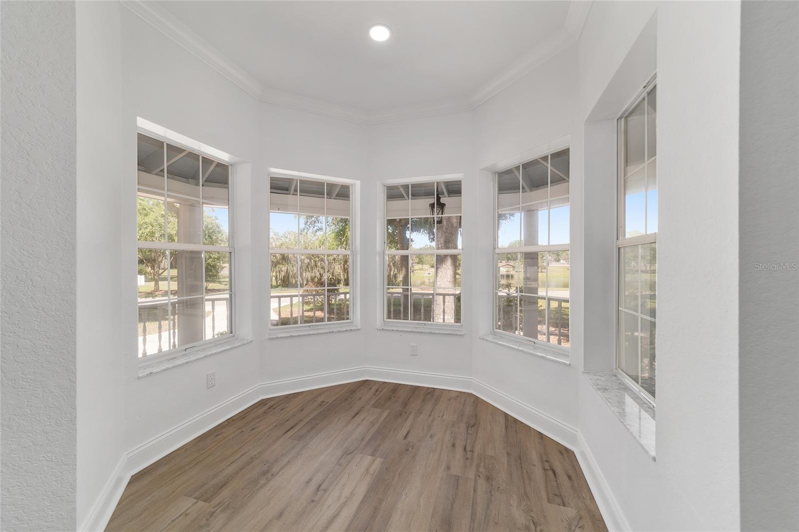 Image 22 of 43 For 1628 29th Terrace