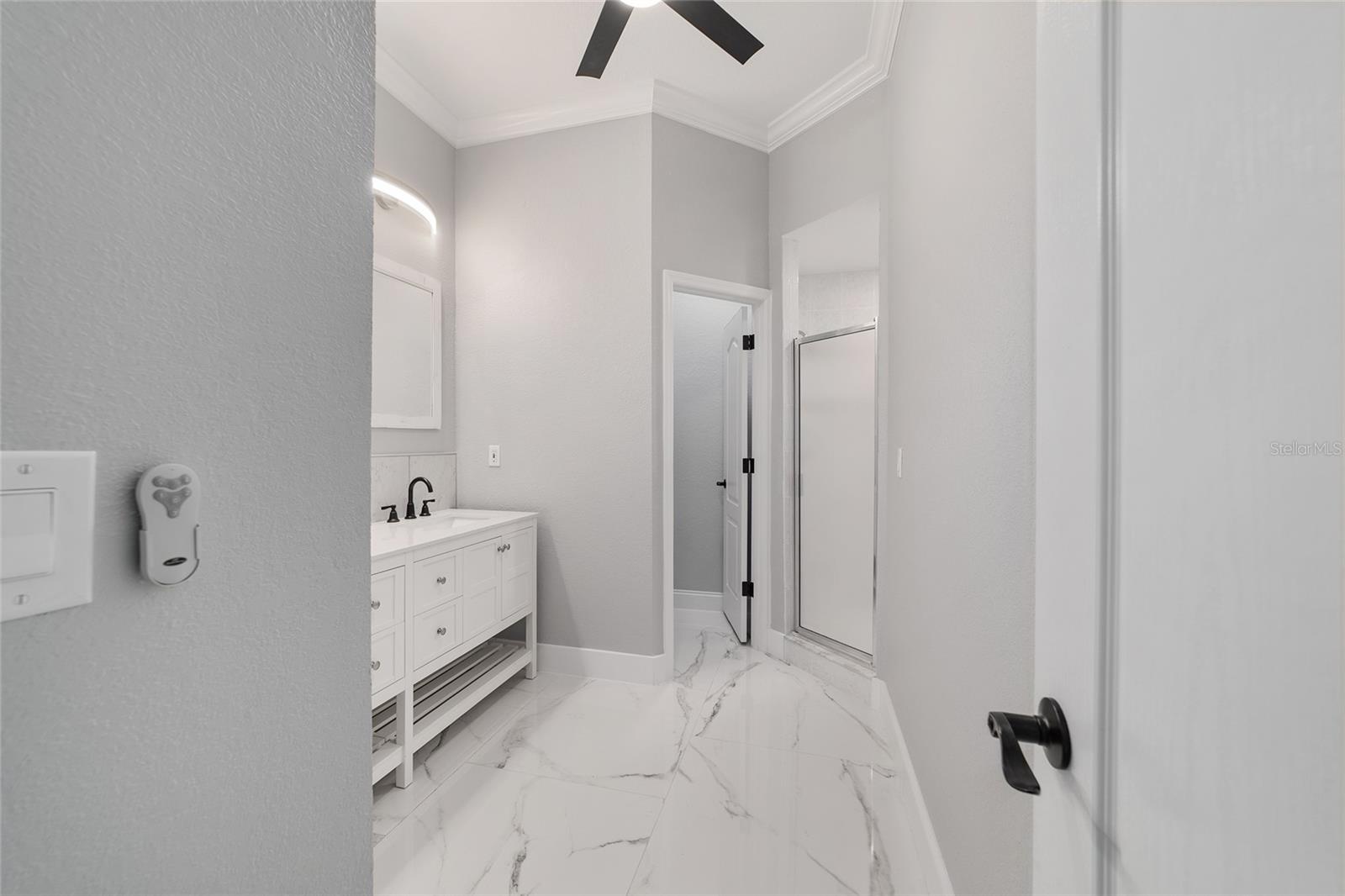 Image 23 of 43 For 1628 29th Terrace