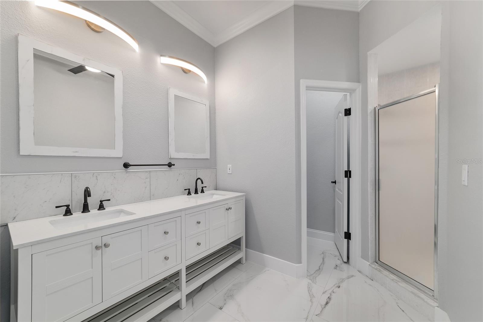 Image 24 of 43 For 1628 29th Terrace